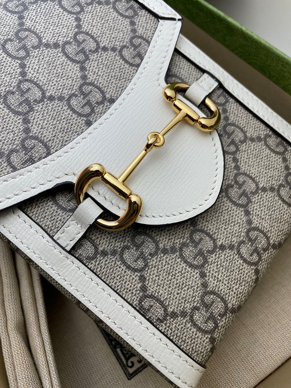 Amelia Fashion - GCI Bags - 2950