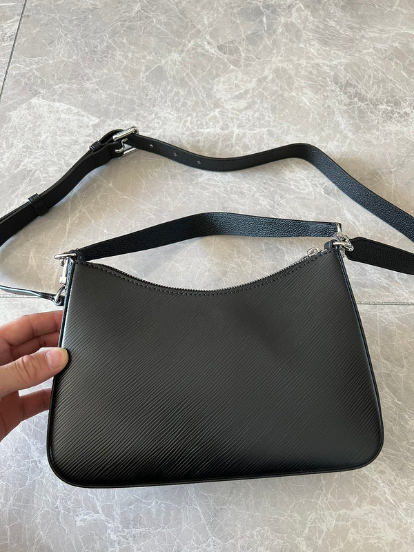 Amelia - LOV Lady Bags - 702