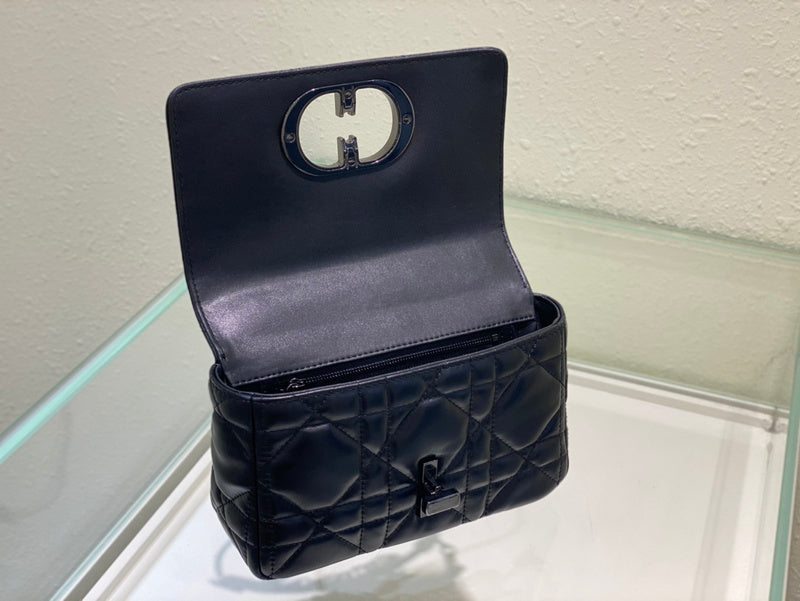 Amelia- DOR Bags - 1349