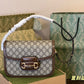 Amelia - GCI Bags - 10218