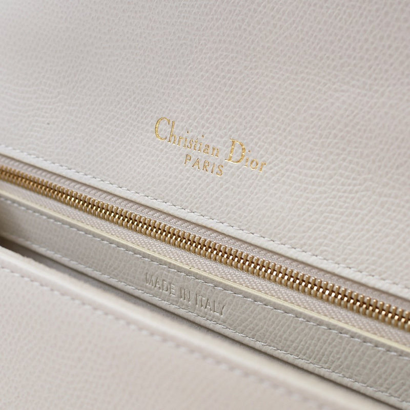 Amelia- DOR Bags - 1197