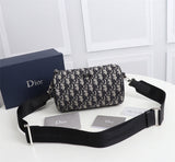 Amelia- DYOR LUXRY BAGS FOR WOMEN - 1528
