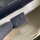Amelia- GCI Lady Bags - 968
