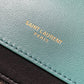 Amelia - YSL Bag - 3760