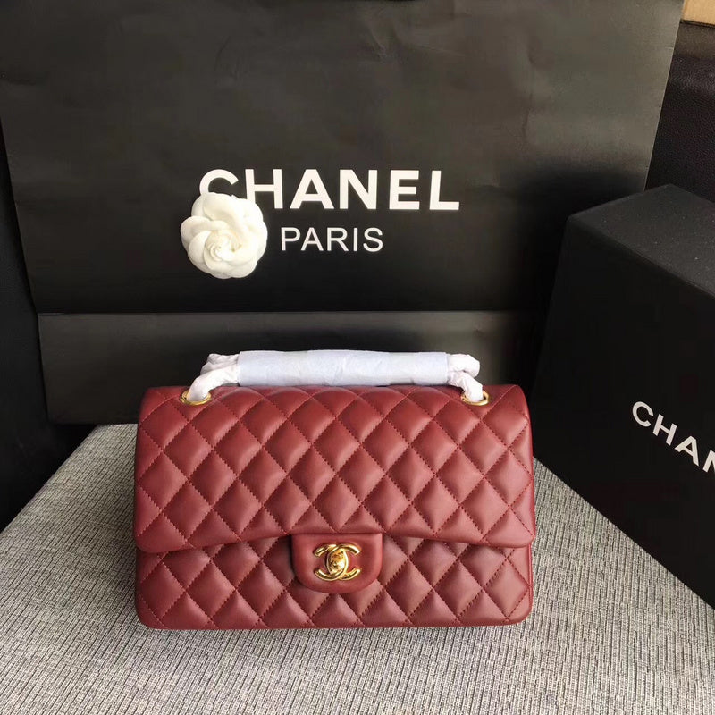Amelia - CHL Lady Bags - 650