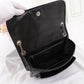 Amelia - YSL Bag - 2644