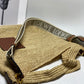 Amelia - LWO Bags - 169