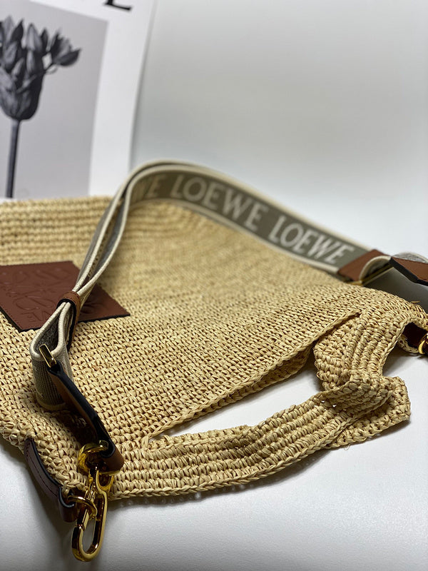 Amelia - LWO Bags - 169