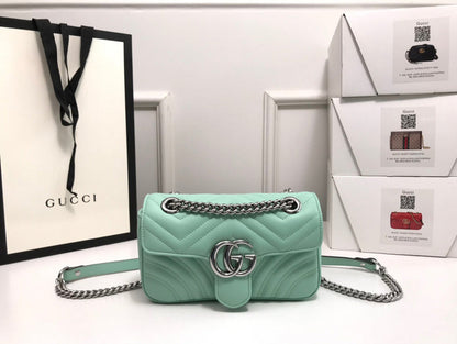 Amelia- GCI WOMEN DESINER HANDBAG  - 1084