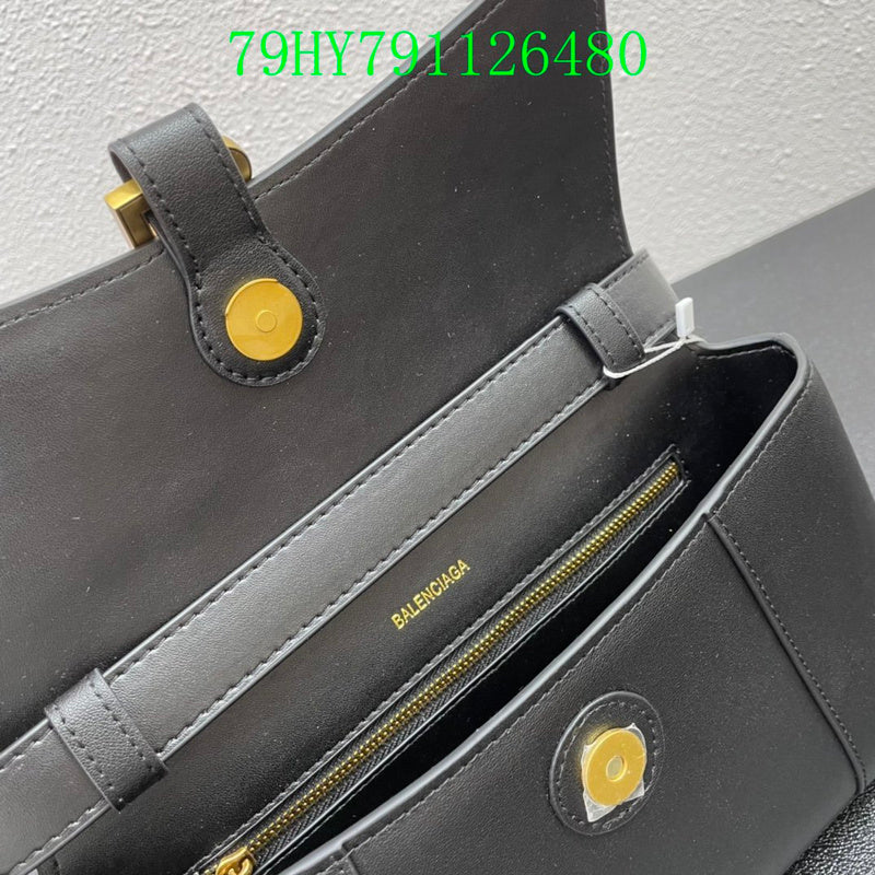 Amelia - BGA Bags - 2404
