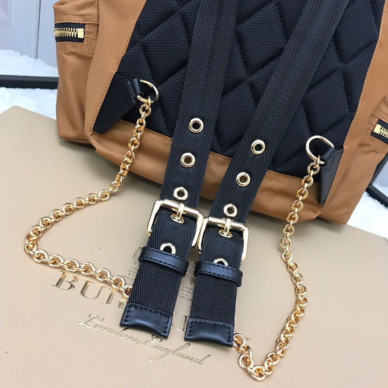 Amelia - B-BERRY BAGS - 563