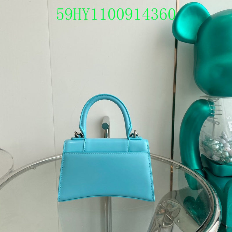 Amelia - BGA Bags - 2095