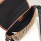 Amelia - B-BERRY BAGS - 580