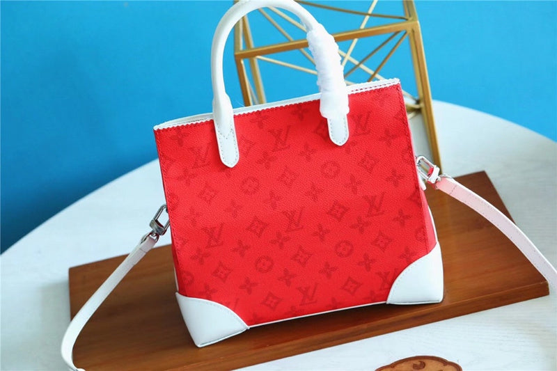 Amelia - LOV Lady Bags - 1429