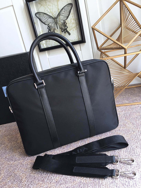 Amelia-LAON - PD Bags - 298