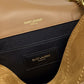 Amelia - YSL Bag - 2153