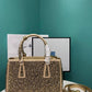 Amelia- PD Bags - 077