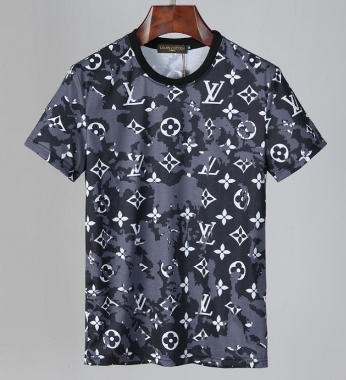 AmeliaLuxury - LOV Clothes - 100