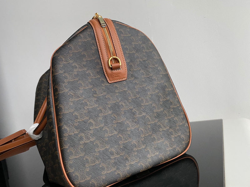 C-LINE LUXURY WOMEN BAGS - 063