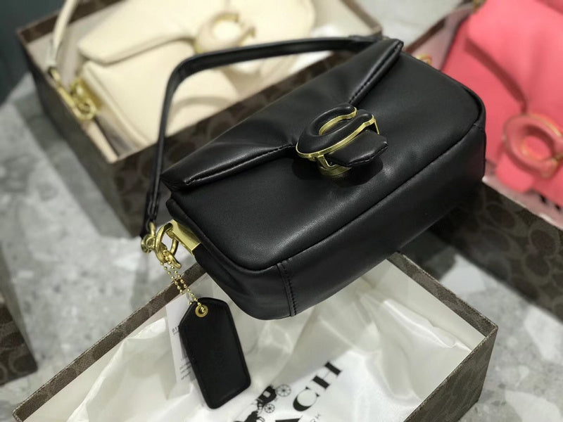Amelia - CCH Bags - 481
