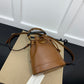 Amelia- GUKI Women Bags - 770