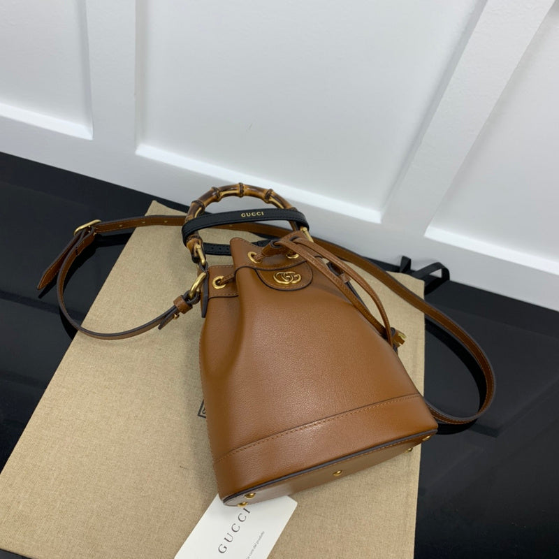Amelia- GUKI Women Bags - 770