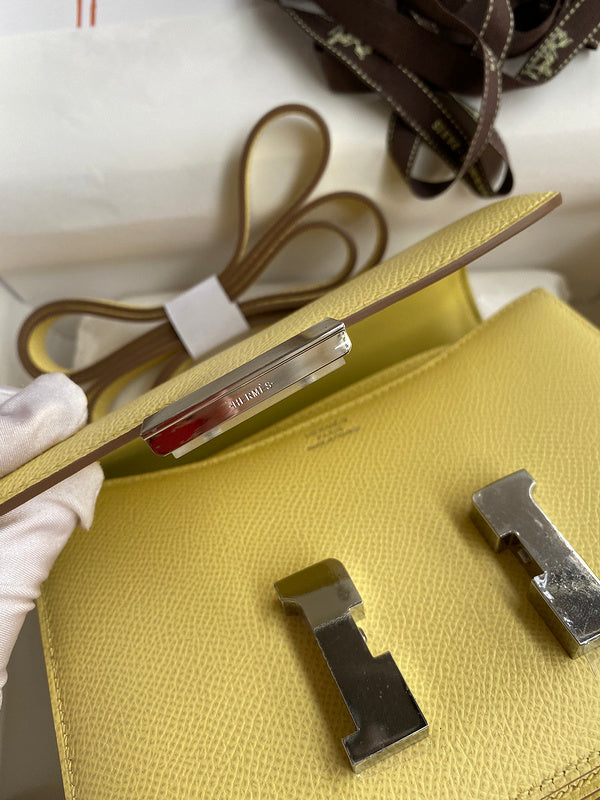 Amelia - HERMS DESIGNER BAGS FOR WOMEN - AFFORDABLE LUXURY BAGS - 001