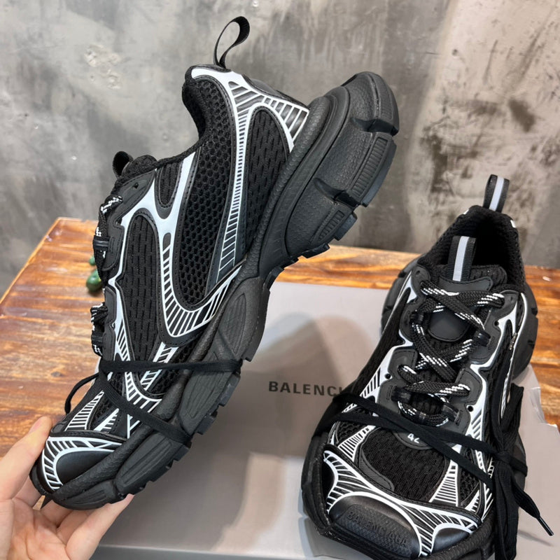 Amelia-  AFFORDABLE LUXURY SHOES - BLN-CIAGA SHOES - 334