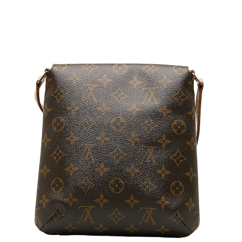 ?? ???? ????? ???????? ??? ???? ???????? M51387 ???? PVC ??? ????? LOUIS VUITTON ??????????????????