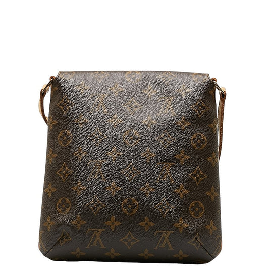 ?? ???? ????? ???????? ??? ???? ???????? M51387 ???? PVC ??? ????? LOUIS VUITTON ??????????????????