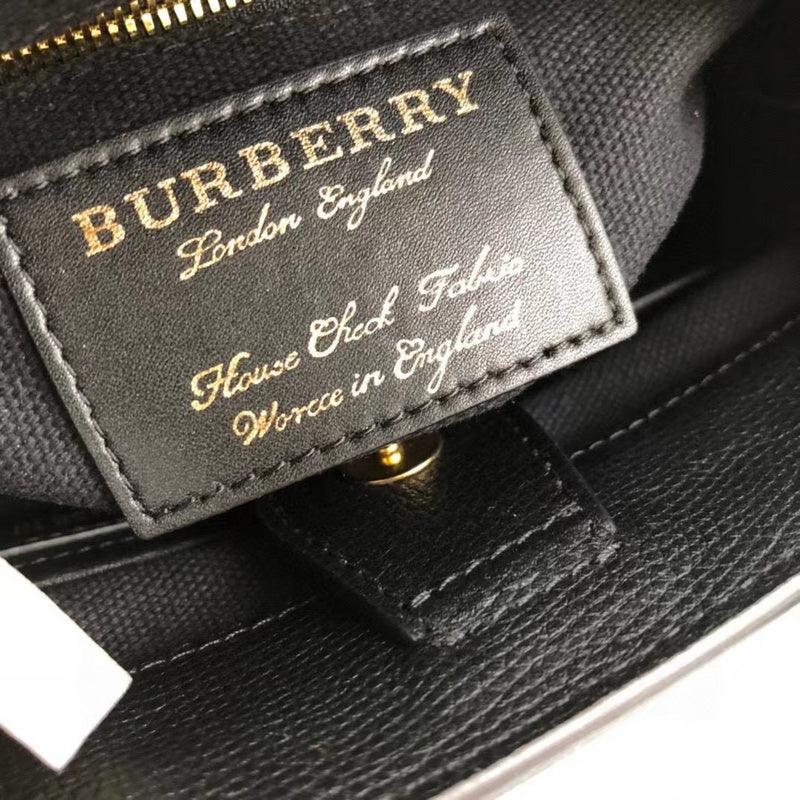 Amelia - B-BERRY BAGS - 170
