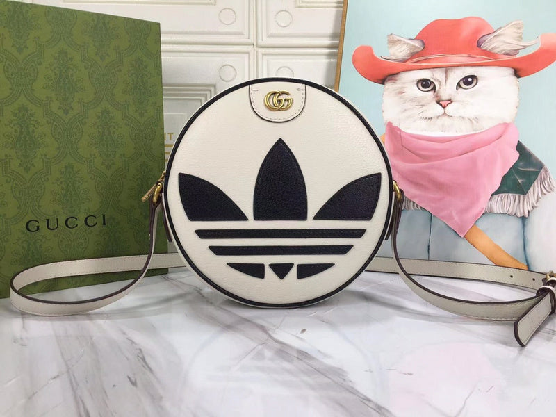 Amelia- GCI Bags - 1894