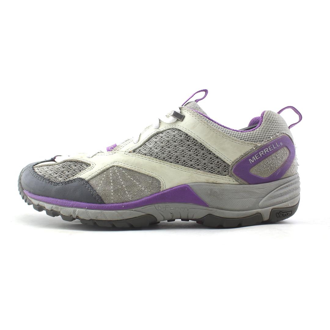 MERRELL AVIAN LIGHT VENTILATOR