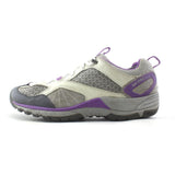 MERRELL AVIAN LIGHT VENTILATOR