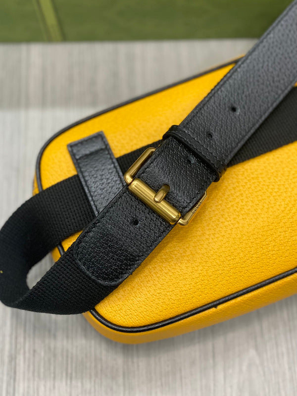 Amelia- GCI Bags - 4965