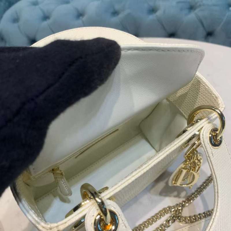 Amelia - DYOR   BAGS FOR WOMEN - FASHION LUXURY BAGS 500