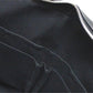 Louis Vuitton Porte Document Voyage Briefcase Business Bag Damier Graphite