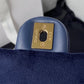 Amelia - CHL Lady Bags - 359