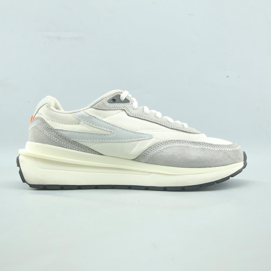 FILA REGGIO