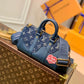 Amelia - LV Bags - 12730