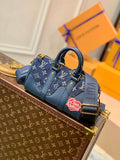 Amelia - LV Bags - 12730