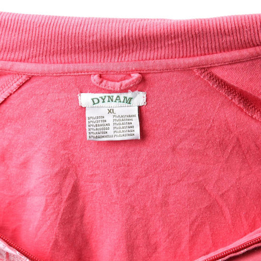 DYNAM