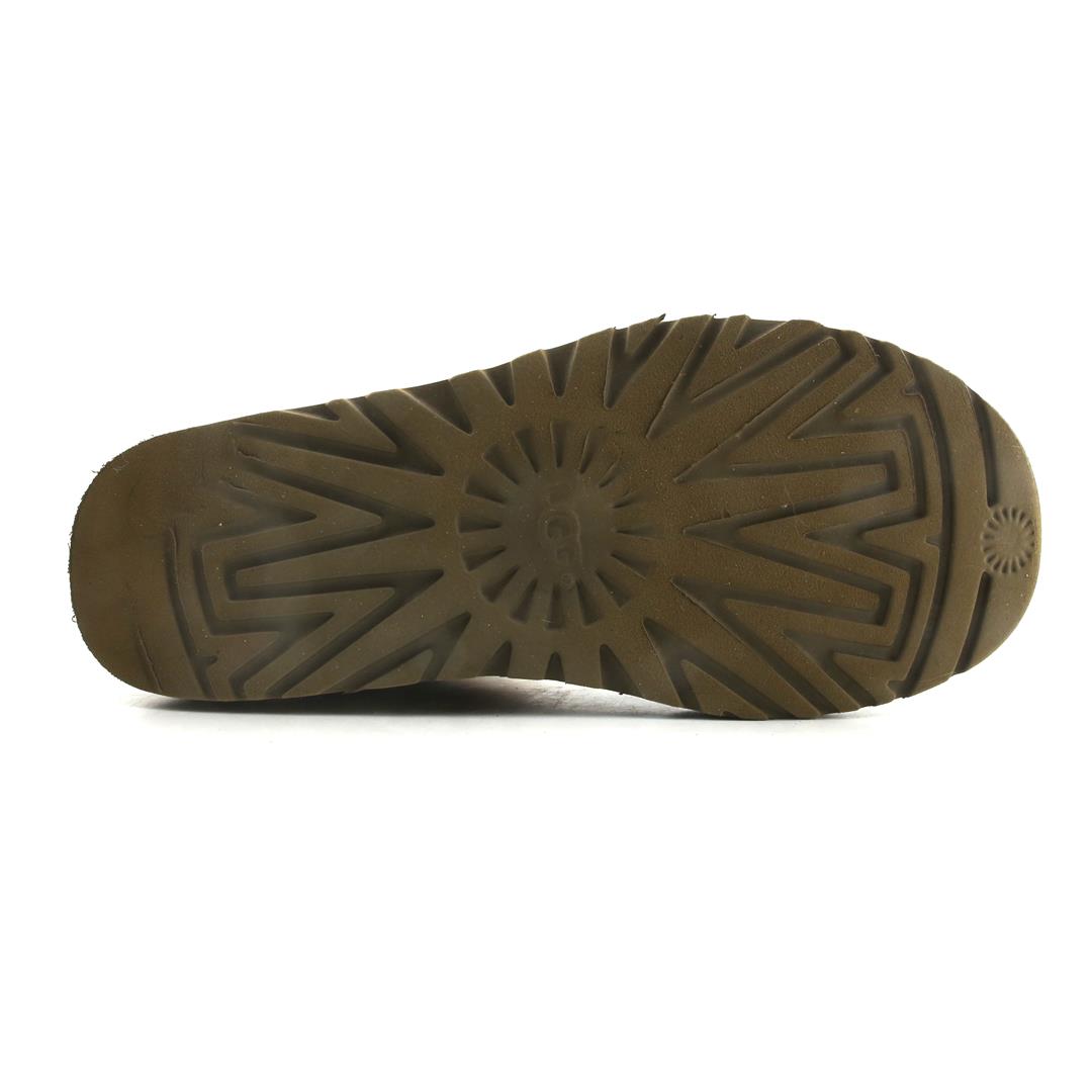 UGG  CLASSIC SHORT II