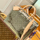 AmeliaLuxury - LOV Bags - 2281
