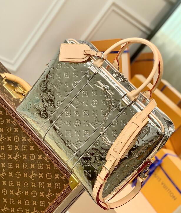 AmeliaLuxury - LOV Bags - 2281