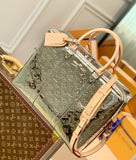 AmeliaLuxury - LOV Bags - 2281