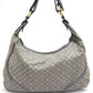 Louis Vuitton Manon MM Shoulder Bag Monogram Mini