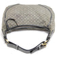 Louis Vuitton Manon MM Shoulder Bag Monogram Mini