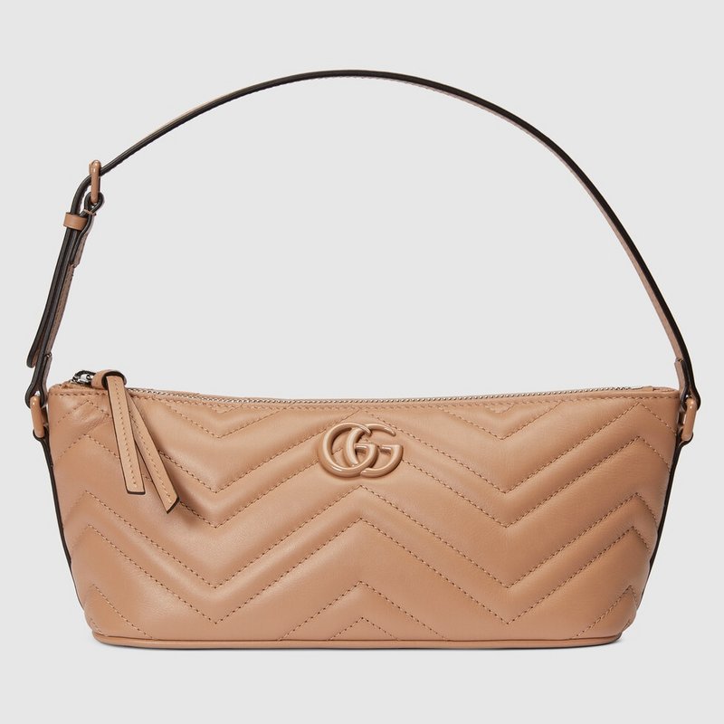 Amelia-i GUKI Women Bags - 479