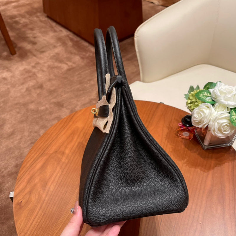 Amelia - HMS Bags - 2151